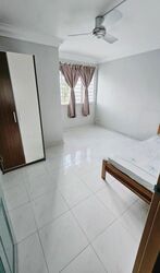 Blk 291A Bukit Batok Street 24 (Bukit Batok), HDB 4 Rooms #475560001